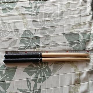 太鼓の達人 マイバチの画像