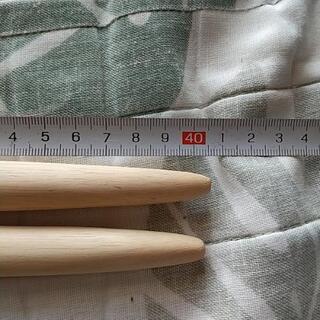 太鼓の達人 マイバチの画像