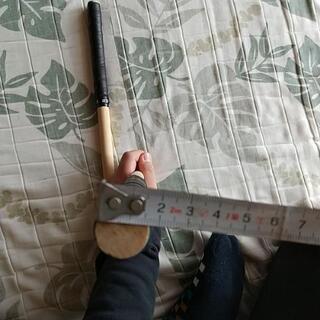 太鼓の達人 マイバチの画像