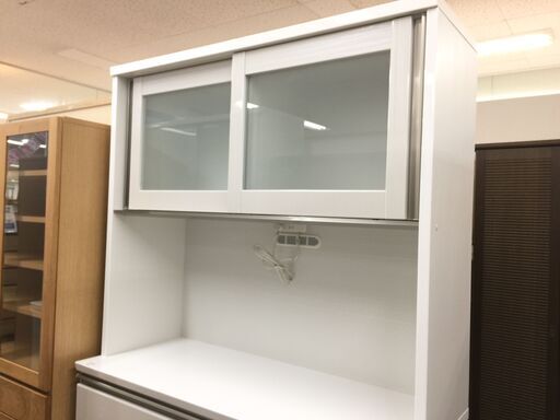 サンコウ　レンジボード　【トレファク岸和田店】