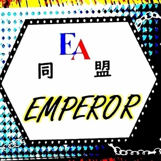 第16回 ベイブレード 非公式オープン大会 - その他