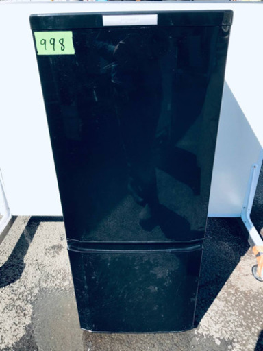本日限定♪♪新生活応援セール⭐️冷蔵庫/洗濯機！