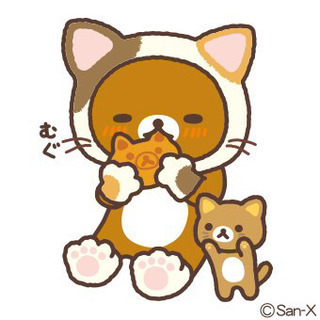 話し相手ヽ(●´ε｀●)ノﾎｽｨ