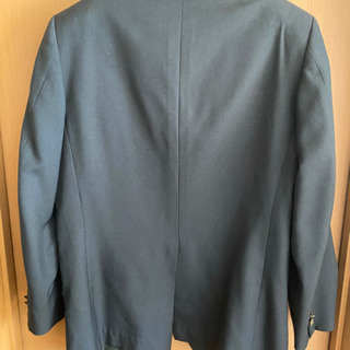 値下げ！花園学園高校　制服の画像