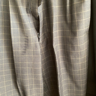 値下げ！花園学園高校　制服の画像