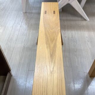 【送料無料】からくり箪笥 車箪笥 龍 雲龍金具 キャビネット レトロ 旧家 送料無料】からくり箪笥 車箪笥 龍 雲龍金具 キャビネット