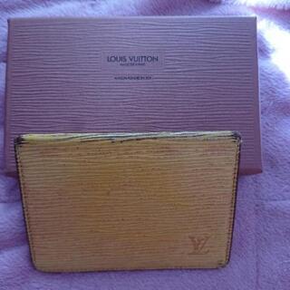 Sale　最終セール❣️90％オフ　定価15000円の商品 🍀格...