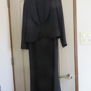 ニナリッチ　フォーマル　9号　美品