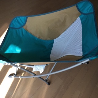 再値下げ！ディレクターズチェア（DCM）の画像