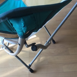 再値下げ！ディレクターズチェア（DCM）の画像