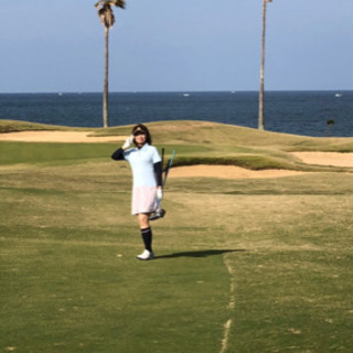 2月28日⛳️奈良名阪ゴルフ(OGM)