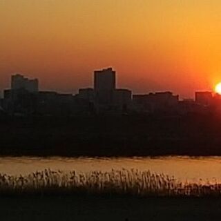 ◆潮干狩り体験☆彡　5/2金曜日12時～妙典で開催 - メンバー募集