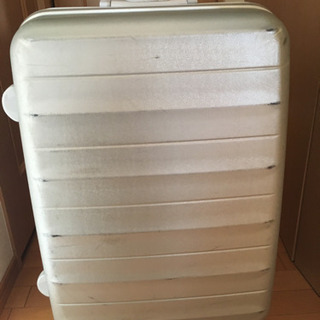 無料です！スーツケースの画像