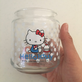 キティの画像