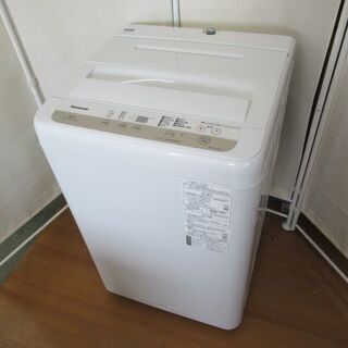 【中古】O▼パナソニック 洗濯機 2015年 6.0kg 送風乾燥 ステンレス槽 つけおきコース NA-F60B8 (17164) : Panasonic 全自動洗濯機 7kg ブルー NA-FA70H1-A