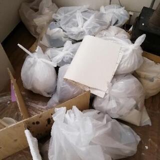協力業者様募集