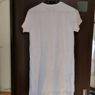 半額以下！！《新品》ミューカの画像