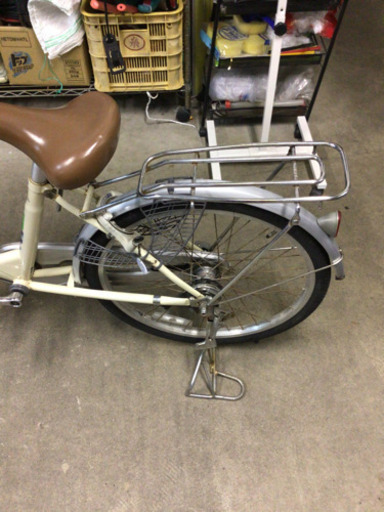 新入園児パパママさん必見