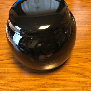 調理壺　まとめ買い値引き