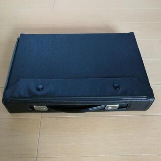 中古　麻雀牌セット　マージャンパイの画像