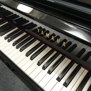 ヤマハ　DGP-7の画像