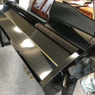 ヤマハ　DGP-7の画像