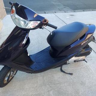 2点 SRIXON ZX5 MK2アイアン5I〜P N.S.PRO MODUS105R スリクソン ZX5 mk2 6