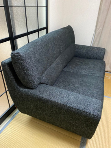 ソファ