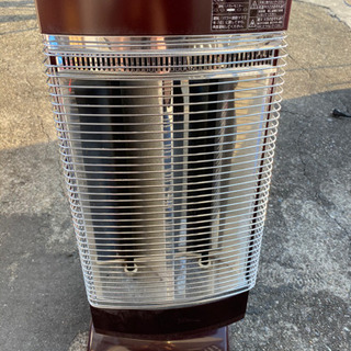 ダイキン製セラムヒート ダイキン セラムヒート