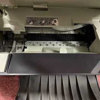 プリンター Canon MP460