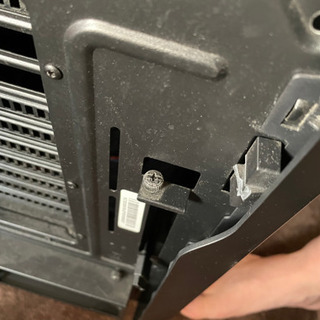 フルタワー　PCケース　Cooler Master: COSMOS IIの画像