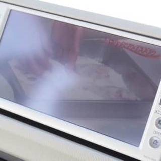 【維持費✨初期費用おさえたい方に👀👍さらにお値引きございます✨パッソ】の画像