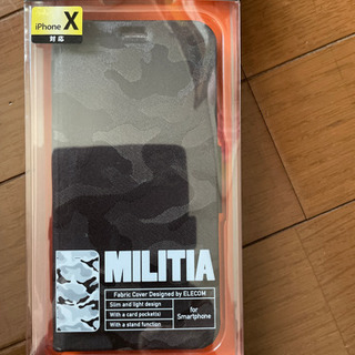 iPhonex