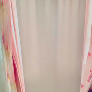 発泡スチロール板 2つ