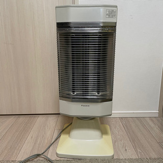 値下げ　DAIKIN ERFT11KS ダイキン  遠赤外線スト...