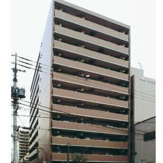 墨田区　錦糸町駅　徒歩10分　マンション　6階　オートロック　エ...