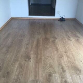 墨田区　錦糸町駅　徒歩10分　マンション　6階　オートロック　エレベーターあり　ＳＲＣ構造　駐輪場あり(無料) ＣＡＴＶ　インターネット対応　防犯カメラ　クローゼット　シューズボックス　フローリング　エアコン完備【現金分割・カード決済・保証人なし・水商売・他社物件・すべてOK！無職の方は要相談・生活保護受給者は不可】≪分割賃貸ネット≫69728194047 A - 賃貸（マンション/一戸建て）