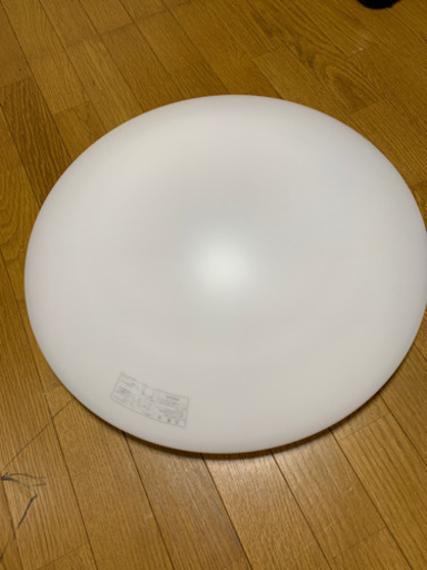 KOIZUMIシーリングライト
