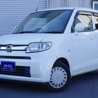車体価格29.9万円！！