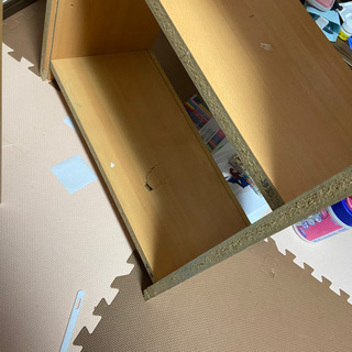 本棚　高さ180くらいの画像