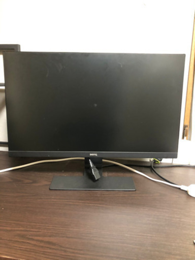 ゲーム用にどうですか?