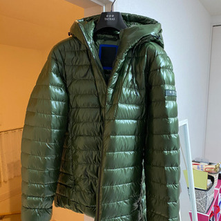 TATRAS タトラス　アリセオ ALISEO