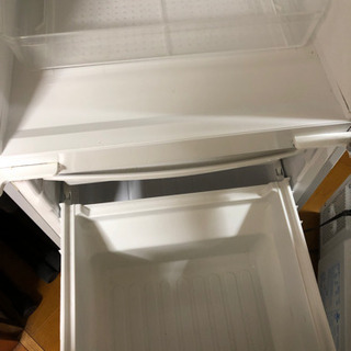 冷蔵庫0円の画像