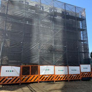 従業員大大募集中です！！の画像