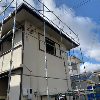 従業員大大募集中です！！の画像