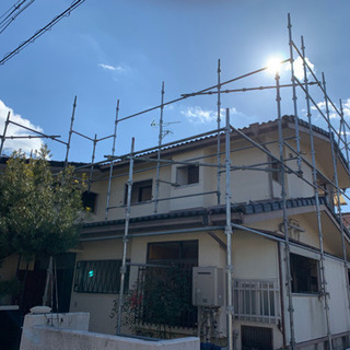 従業員大大募集中です！！の画像