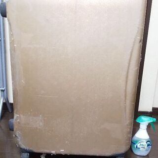 プロテカ スーツケース