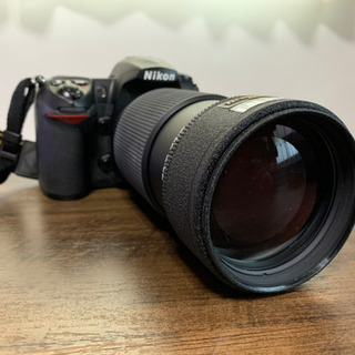 m*n様 Nikon 一眼レフカメラ D200 Amazon | Nikon デジタル一眼レフカメラ D200 ボディ本体 | デジタル