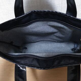 マークバイマークジェイコブス　トートバッグの画像