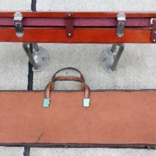 大正琴 SUZUKI 桜 ①の画像